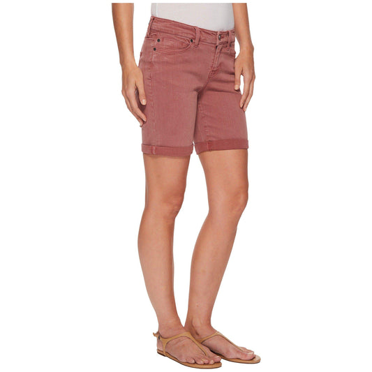 Corine Shorts