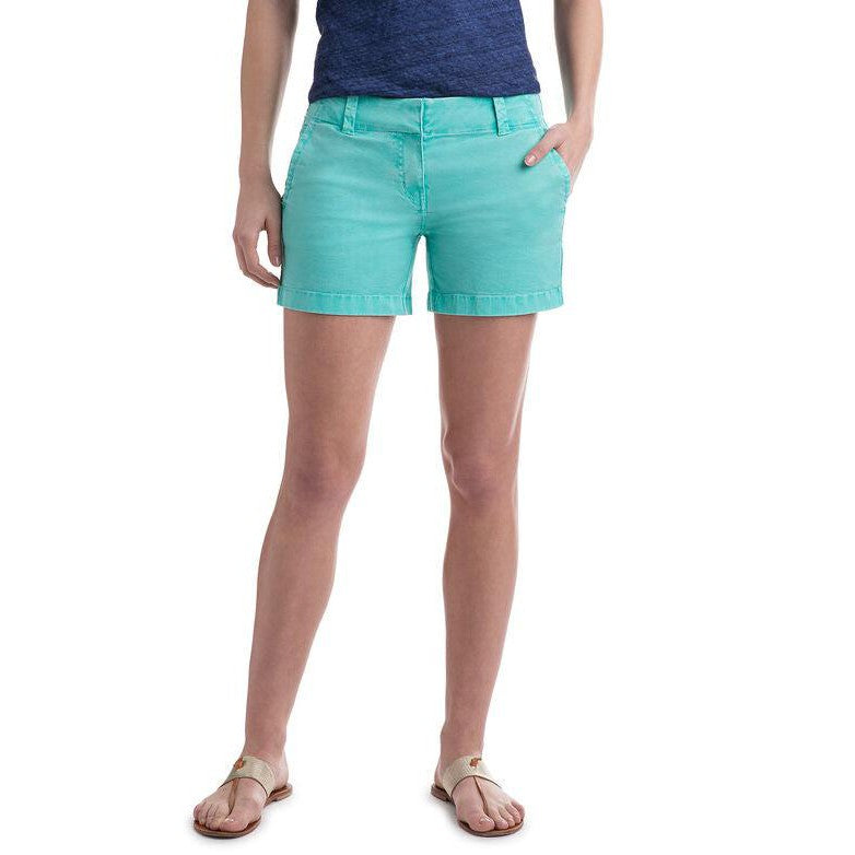 VV Everyday Short