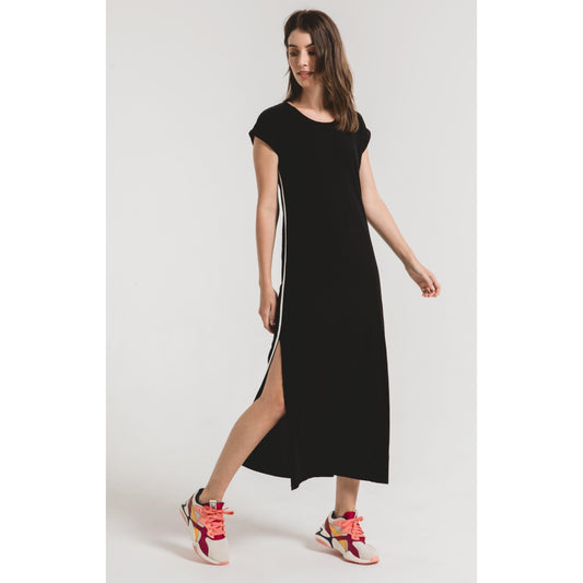 The Sonora Dress