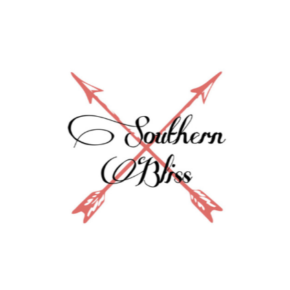 Southern Bliss Online Gift Card