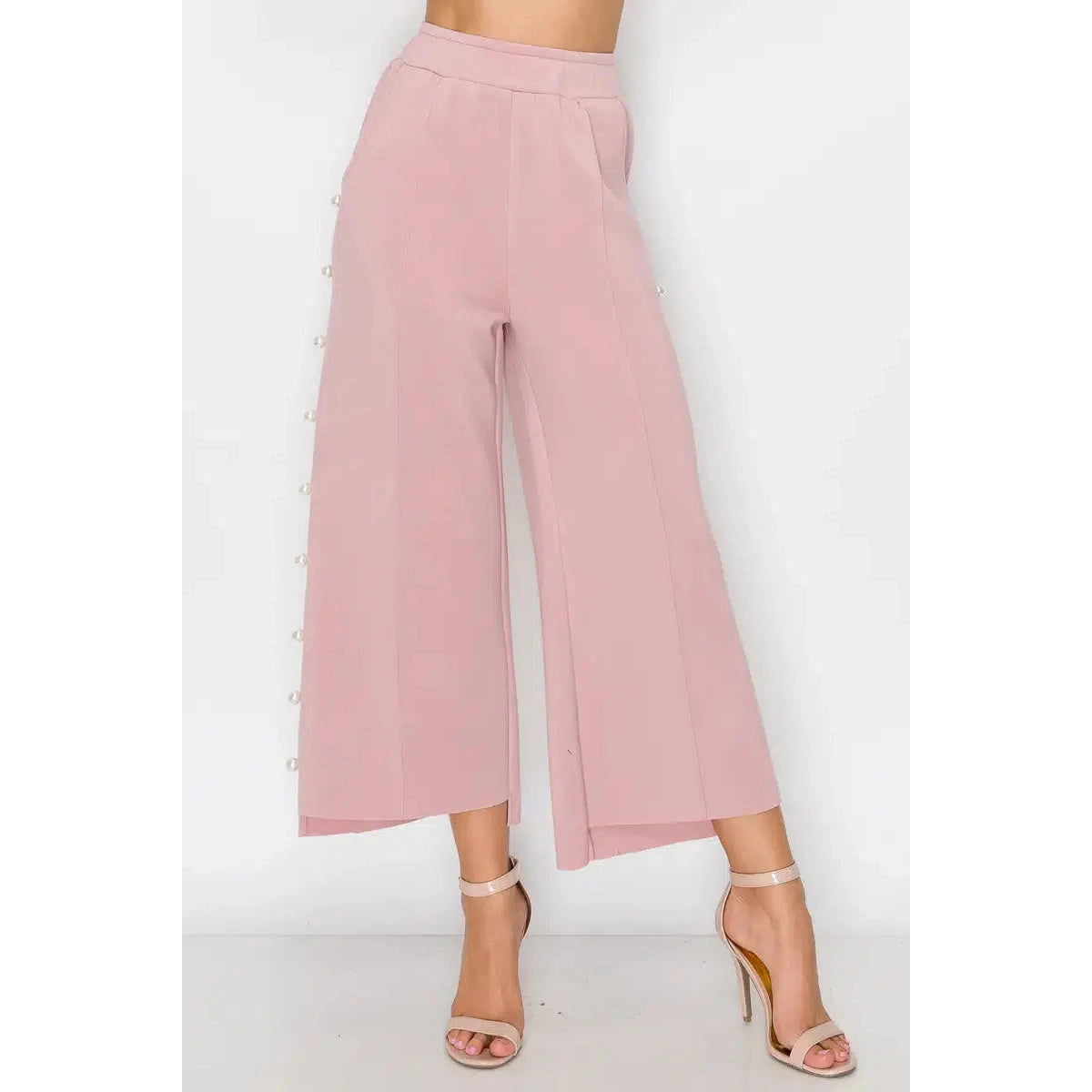 Farrah Pearl Pant
