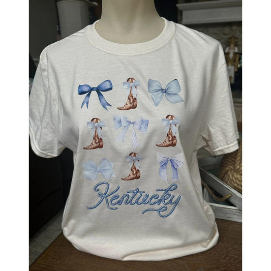 KY Blue Ribbon Winner