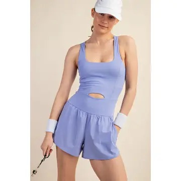 Sunday Morning Runsie