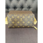 Louis Vuitton Zippy Monogram Wallet