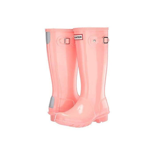 Kid's Original Gloss California Sea Shelly