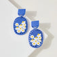 Love for Spring Earrings
