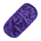Makeup Eraser Queen Purple