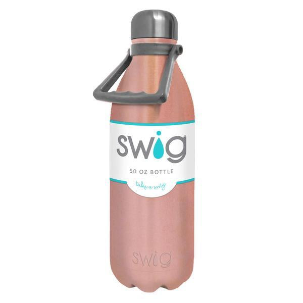 Swig 50oz Bottle