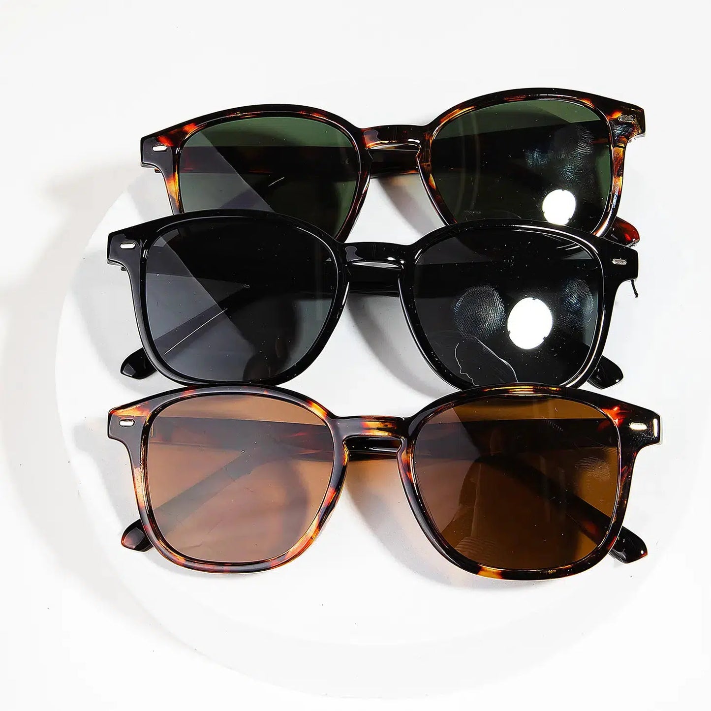 Wayferer Sunglasses