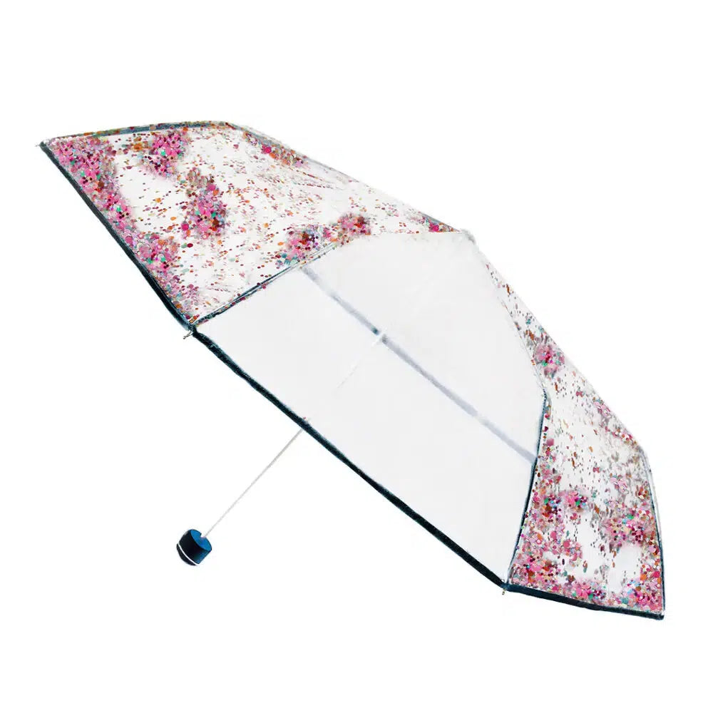 The Perfect Essential Umbrella