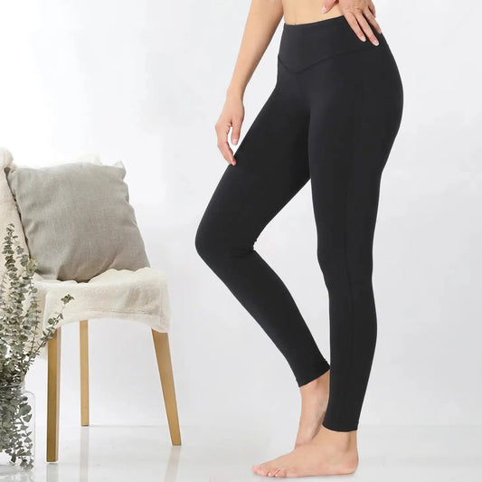Lets Go Leggings