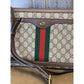 Gucci GG Medium Shoulder Bag