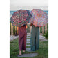 Natural Life Umbrellas