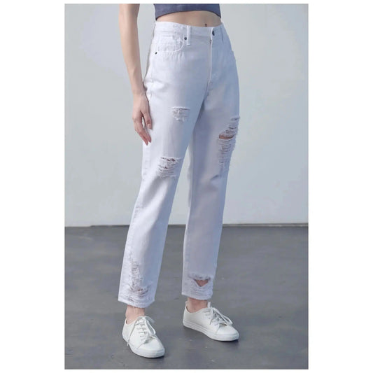 Denim Dayz Jeans