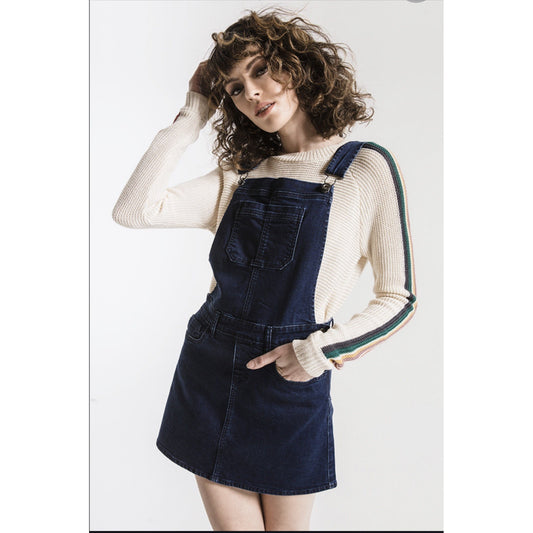 Finley’s Coveralls