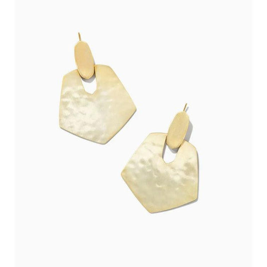 Kendra Scott Finch Earrings