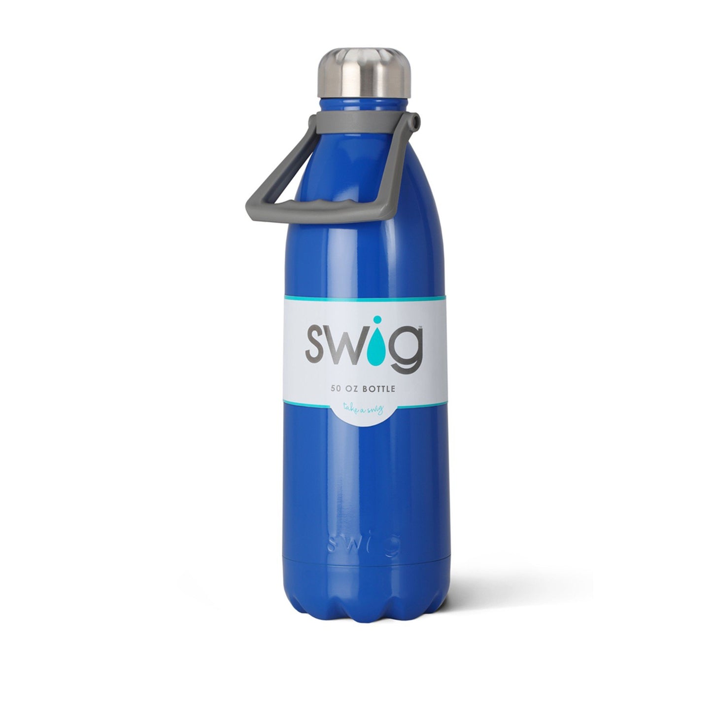 Swig 50oz Bottle
