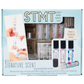 STMT Signature Kit
