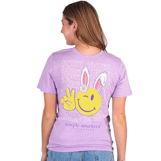 SS Bunny Tee