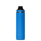 Orca Stainless Steel Hydra Bottle