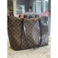 Louis Vuitton Totally MM Handbag