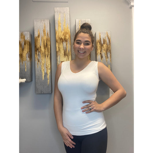 Worlds Greatest Tank Top