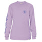 Simply Southern Still Long Sleeve