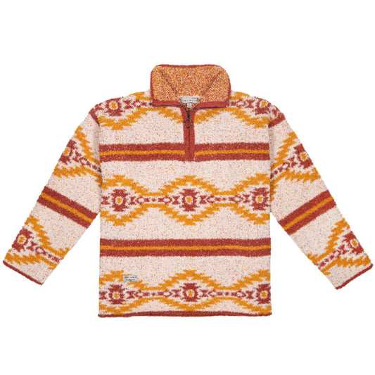 Simply Southern Quarter Zip Tribe