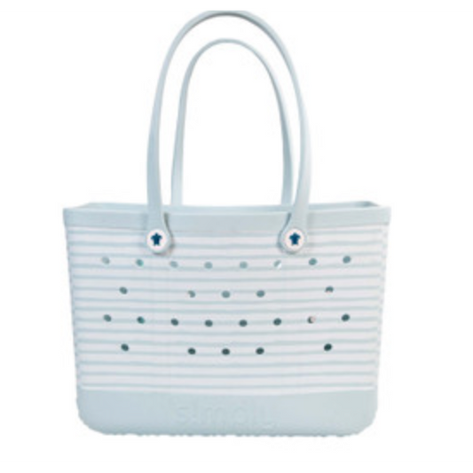 SS Pattern Totes Large