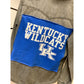 Vintage Kentucky Wildcats