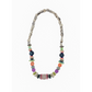 Fiesta | Tribal Classic Necklace