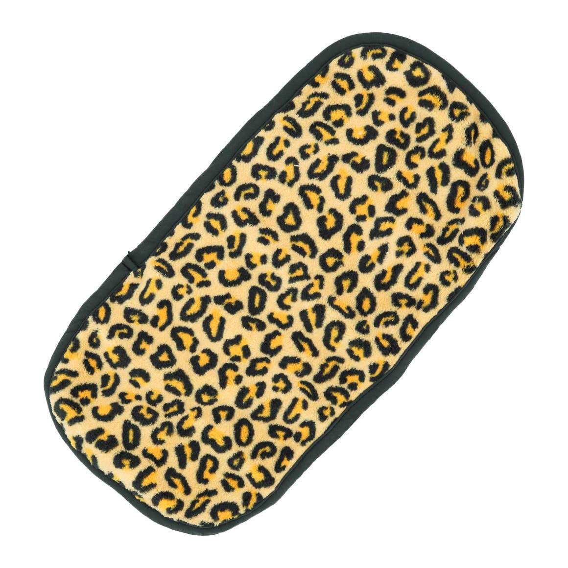 Makeup Eraser Cheetah