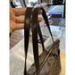 Louis Vuitton Totally MM Handbag