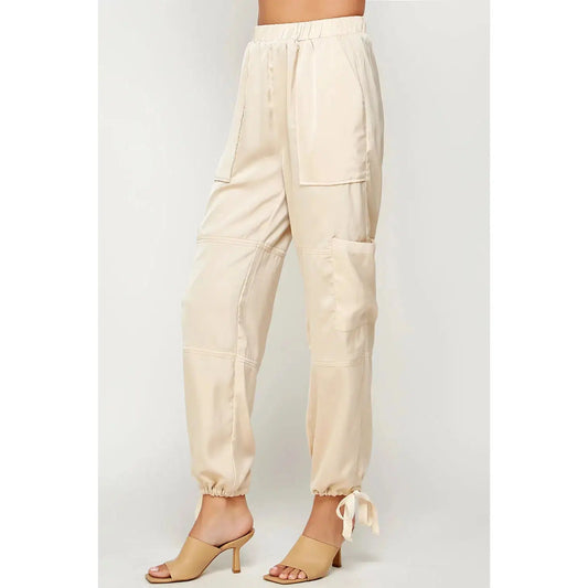 St. Valentine Pants