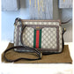 Gucci GG Medium Shoulder Bag