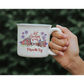 Pre-Order Pikeville Freedom Camp Mugs
