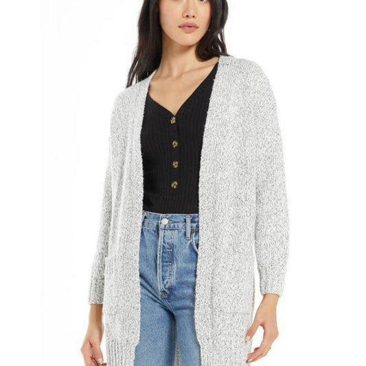 Paige Marled Cardigan