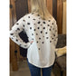 Touch And Go Leopard Long Sleeve